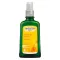 WELEDA Körömvirág masszázsolaj, 100 ml