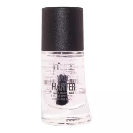 Nippes körömkeményítő No.5E, 8 ml
