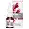 algovir orrspray, 20 ml
