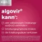 algovir orrspray, 20 ml