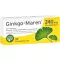 GINKGO-MAREN 240 mg filmtabletta, 30 db