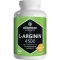 L-ARGININ HOCHDOSIERT 4500 mg kapszula, 360 db