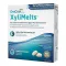 OraCoat XyliMelts® ragasztótabletta natúr, 40 db
