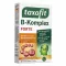 Taxofit B komplex tabletta, 40 db