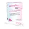 Lactofem tejsavas hüvelyi gél, 7 x 5 ml