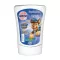 SAGROTAN Kids No-Touch utántöltő Discoverer Power, 250 ml