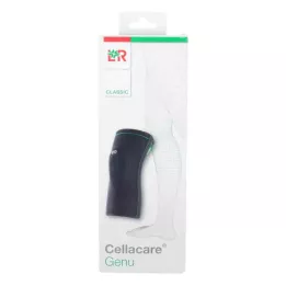 CELLACARE Genu Classic térdtámasz, 3-as méret, 1 db