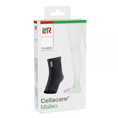 Cellacare Malleo Classic bokakötés 4-es méret, 1 db