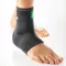 Cellacare Malleo Classic bokakötés 4-es méret, 1 db
