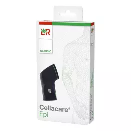 CELLACARE Epi Classic könyöktámasz, 1-es méret, 1 db