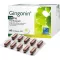 GINGONIN 120 mg-os kemény kapszula, 60 db