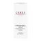 Ceres Cichorium intybus radix anyatinktúra (20 ml)