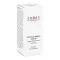 Ceres Cichorium intybus radix anyatinktúra (20 ml)