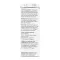 Ceres Cichorium intybus radix anyatinktúra (20 ml)