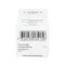 Ceres Cichorium intybus radix anyatinktúra (20 ml)