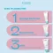 Eubos Childrens Skin Calm Ectoakut forte 7% Ectoin krém, 30 ml