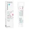Eubos Childrens Skin Calm Ectoakut forte 7% Ectoin krém, 30 ml