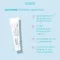 Eubos Childrens Skin Calm Ectoakut forte 7% Ectoin krém, 30 ml