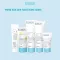 Eubos Childrens Skin Calm Ectoakut forte 7% Ectoin krém, 30 ml