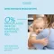 Eubos Childrens Skin Calm Ectoakut forte 7% Ectoin krém, 30 ml