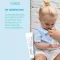 Eubos Childrens Skin Calm Ectoakut forte 7% Ectoin krém, 30 ml