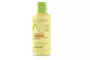 Instructions for use for A-DERMA EXOMEGA CONTROL bőrpuhító zuhanyolaj, 200 ml - 2