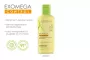 Instructions for use for A-DERMA EXOMEGA CONTROL bőrpuhító zuhanyolaj, 200 ml - 5