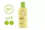 Instructions for use for A-DERMA EXOMEGA CONTROL bőrpuhító zuhanyolaj, 200 ml - 6
