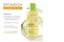 Instructions for use for A-DERMA EXOMEGA CONTROL bőrpuhító zuhanyolaj, 200 ml - 7