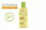 Instructions for use for A-DERMA EXOMEGA CONTROL bőrpuhító zuhanyolaj, 200 ml - 8