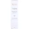 AVENE Cicalfate ajakbalzsam, 10 ml