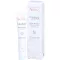 AVENE Cicalfate ajakbalzsam, 10 ml