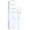 AVENE Cicalfate ajakbalzsam, 10 ml