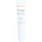 AVENE Cicalfate ajakbalzsam, 10 ml