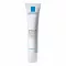 ROCHE-POSAY Effaclar Duo+ LSF 30, 40 ml