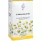 KAMILLENBLÜTEN Tea, 75 g