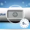 Clearblue Ovulation Test Advanced &amp; Digital (10 db)