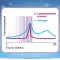 Clearblue Ovulation Test Advanced &amp; Digital (10 db)