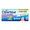 Clearblue Ovulation Test Advanced &amp; Digital (10 db)