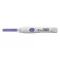 Clearblue Ovulation Test Advanced &amp; Digital (10 db)