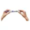 Clearblue Ovulation Test Advanced &amp; Digital (10 db)