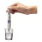 Clearblue Ovulation Test Advanced &amp; Digital (10 db)