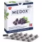 MEDOX Antociánok vadon termő bogyókból kapszula, 30 db