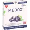 MEDOX Antociánok vadon termő bogyókból kapszula, 30 db
