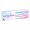 LACTOFEM Nedves krém, 25 g