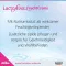 LACTOFEM Nedves krém, 25 g