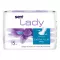 Seni Lady vizeletpárnák extra plus, 15 db