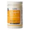 Lábfürdősó Repair & Protect, 375 g