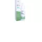 PHYTO HAIR Booster Care sampon, 200 ml