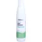 PHYTO HAIR Booster Care sampon, 200 ml